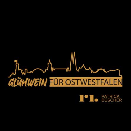 Glühwein