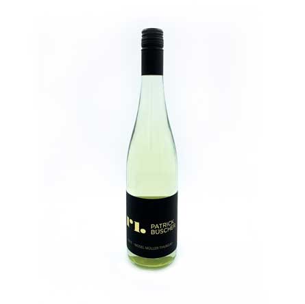 Thurgau
